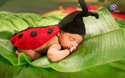 Pixelgaze Photography_Mihika_432