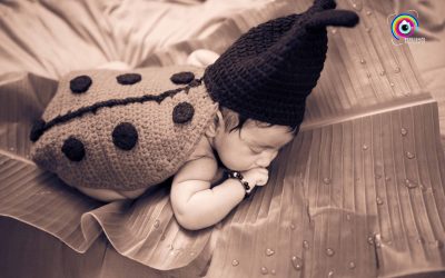 Pixelgaze Photography_Mihika_448