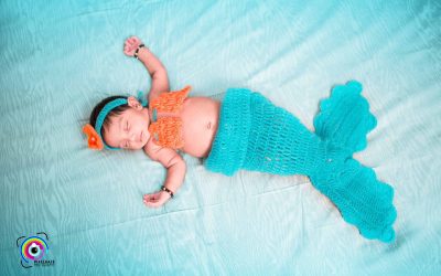 Pixelgaze Photography_Mihika_470