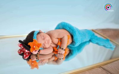 Pixelgaze Photography_Mihika_484