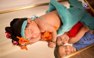 Pixelgaze Photography_Mihika_496