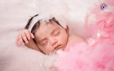 Pixelgaze Photography_Mihika_515