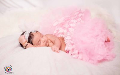 Pixelgaze Photography_Mihika_531