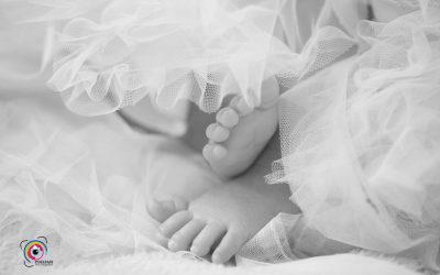 Pixelgaze Photography_Mihika_554