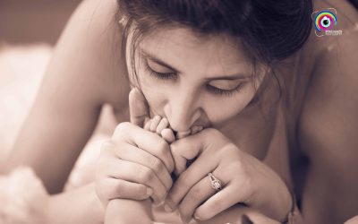 Pixelgaze Photography_Mihika_562