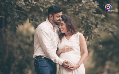 Pixelgaze Photography_N+P_Maternity Shoot_025