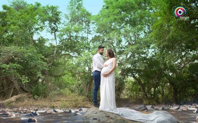 Pixelgaze Photography_N+P_Maternity Shoot_061-2