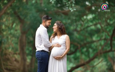 Pixelgaze Photography_N+P_Maternity Shoot_065