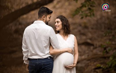 Pixelgaze Photography_N+P_Maternity Shoot_087