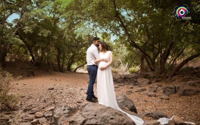 Pixelgaze Photography_N+P_Maternity Shoot_090