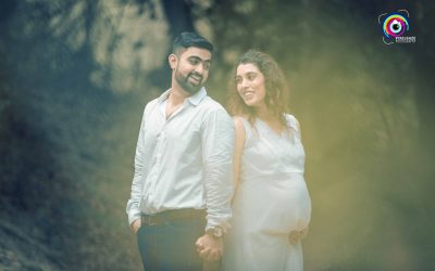 Pixelgaze Photography_N+P_Maternity Shoot_103