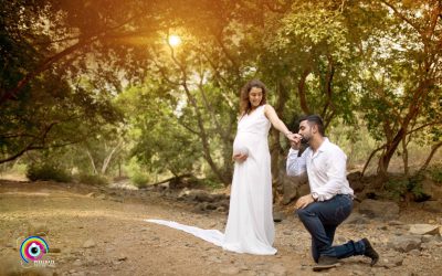 Pixelgaze Photography_N+P_Maternity Shoot_136