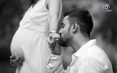 Pixelgaze Photography_N+P_Maternity Shoot_137