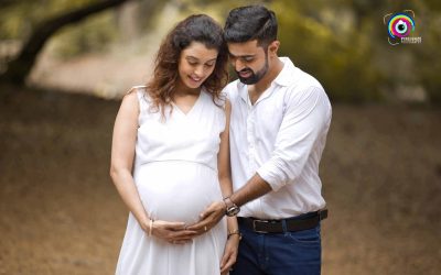 Pixelgaze Photography_N+P_Maternity Shoot_141