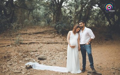 Pixelgaze Photography_N+P_Maternity Shoot_145