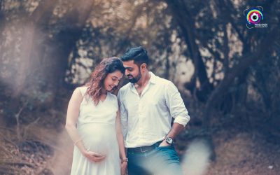 Pixelgaze Photography_N+P_Maternity Shoot_158