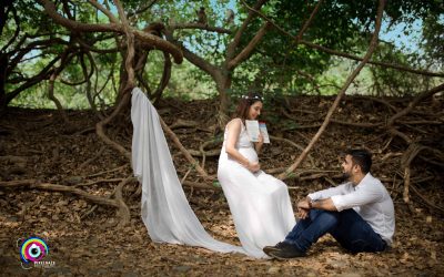 Pixelgaze Photography_N+P_Maternity Shoot_268