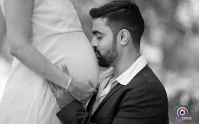 Pixelgaze Photography_N+P_Maternity Shoot_297