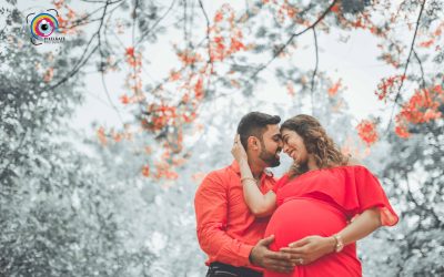 Pixelgaze Photography_N+P_Maternity Shoot_319