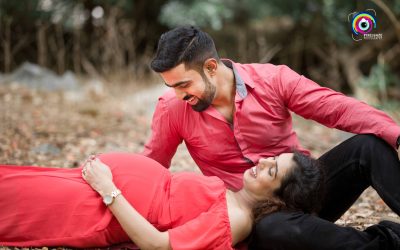 Pixelgaze Photography_N+P_Maternity Shoot_359