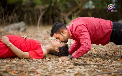 Pixelgaze Photography_N+P_Maternity Shoot_380