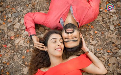 Pixelgaze Photography_N+P_Maternity Shoot_382