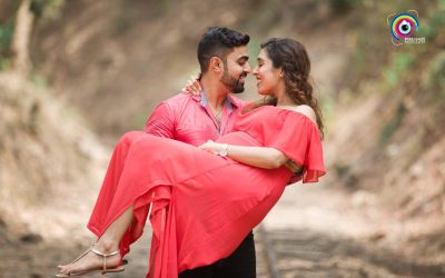 Pixelgaze Photography_N+P_Maternity Shoot_395