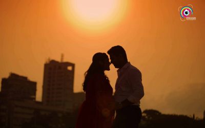 Pixelgaze Photography_P+S_Maternity Shoot_011