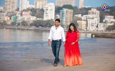 Pixelgaze Photography_P+S_Maternity Shoot_022