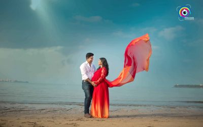 Pixelgaze Photography_P+S_Maternity Shoot_065