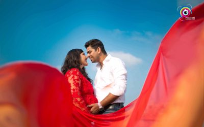 Pixelgaze Photography_P+S_Maternity Shoot_096