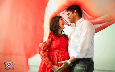 Pixelgaze Photography_P+S_Maternity Shoot_111