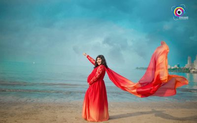 Pixelgaze Photography_P+S_Maternity Shoot_122