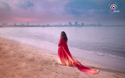 Pixelgaze Photography_P+S_Maternity Shoot_144