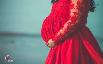 Pixelgaze Photography_P+S_Maternity Shoot_151