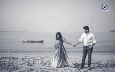 Pixelgaze Photography_P+S_Maternity Shoot_186