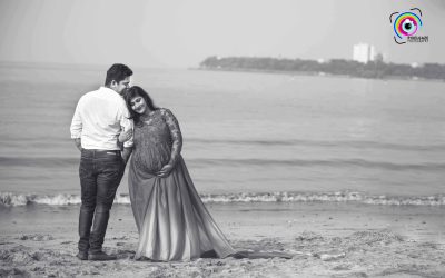 Pixelgaze Photography_P+S_Maternity Shoot_212