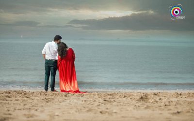 Pixelgaze Photography_P+S_Maternity Shoot_242-2