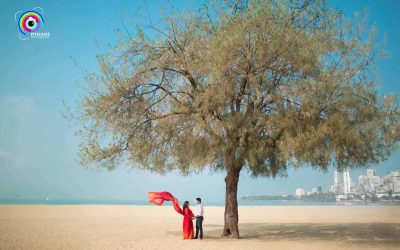 Pixelgaze Photography_P+S_Maternity Shoot_274