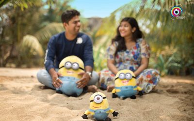 Pixelgaze Photography_P+S_Maternity Shoot_549