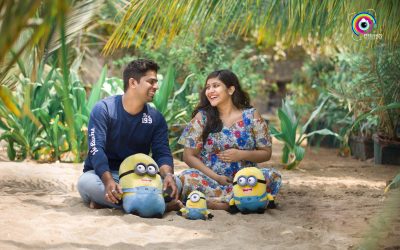 Pixelgaze Photography_P+S_Maternity Shoot_560