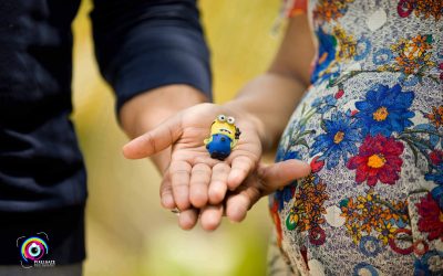 Pixelgaze Photography_P+S_Maternity Shoot_561