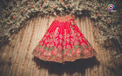 Pixelgaze Photography_Pooja & Chinmay_Wedding_C_0010