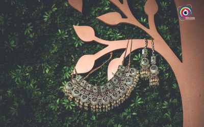 Pixelgaze Photography_Pooja & Chinmay_Wedding_C_0018
