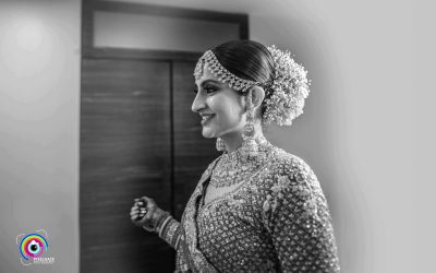 Pixelgaze Photography_Pooja & Chinmay_Wedding_C_0171