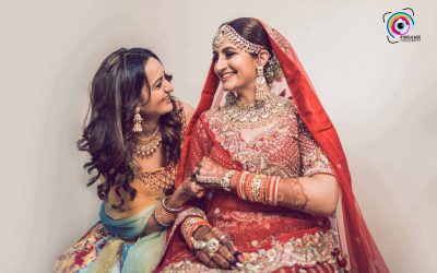Pixelgaze Photography_Pooja & Chinmay_Wedding_C_0201