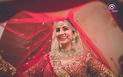 Pixelgaze Photography_Pooja & Chinmay_Wedding_C_0218