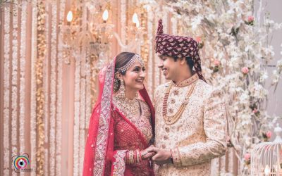 Pixelgaze Photography_Pooja & Chinmay_Wedding_C_0252