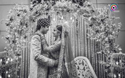 Pixelgaze Photography_Pooja & Chinmay_Wedding_C_0291