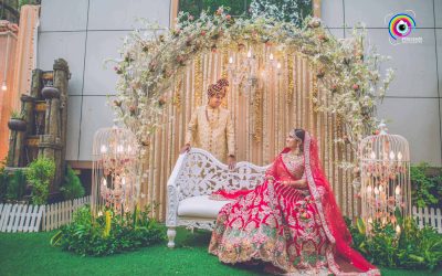 Pixelgaze Photography_Pooja & Chinmay_Wedding_C_0341